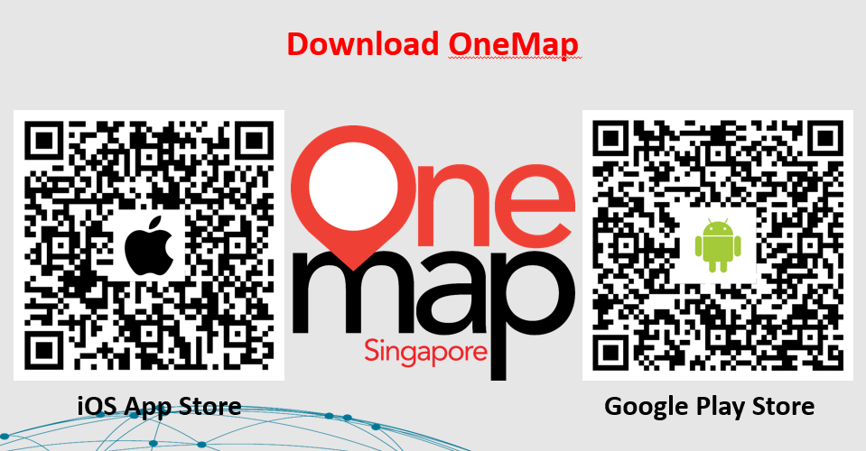OneMap QR Code- Apple vs Android.png